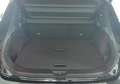 Nissan Qashqai 1.5 VC-T e-POWER AT N-Connecta  LED/WP Schwarz - thumbnail 12