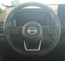 Nissan Qashqai 1.5 VC-T e-POWER AT N-Connecta  LED/WP Schwarz - thumbnail 8