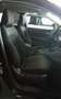 Nissan Qashqai 1.5 VC-T e-POWER AT N-Connecta  LED/WP Schwarz - thumbnail 10
