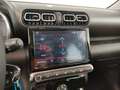 Citroen C3 Aircross 1.2 puretech Plus s&s 110cv Gris - thumbnail 12