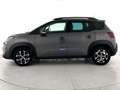 Citroen C3 Aircross 1.2 puretech Plus s&s 110cv Gris - thumbnail 2