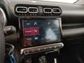 Citroen C3 Aircross 1.2 puretech Plus s&s 110cv Gris - thumbnail 11