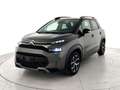 Citroen C3 Aircross 1.2 puretech Plus s&s 110cv Gris - thumbnail 1