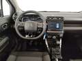 Citroen C3 Aircross 1.2 puretech Plus s&s 110cv Gris - thumbnail 9