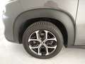 Citroen C3 Aircross 1.2 puretech Plus s&s 110cv Gris - thumbnail 5