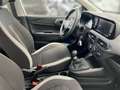 Hyundai i10 1.0 Benzin TREND +Kamera+Navi+Spurh.-Assist. Fehér - thumbnail 10