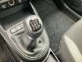 Hyundai i10 1.0 Benzin TREND +Kamera+Navi+Spurh.-Assist. White - thumbnail 14
