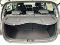 Hyundai i10 1.0 Benzin TREND +Kamera+Navi+Spurh.-Assist. White - thumbnail 7