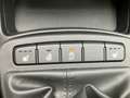 Hyundai i10 1.0 Benzin TREND +Kamera+Navi+Spurh.-Assist. White - thumbnail 15