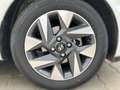 Hyundai i10 1.0 Benzin TREND +Kamera+Navi+Spurh.-Assist. Fehér - thumbnail 6