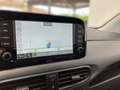 Hyundai i10 1.0 Benzin TREND +Kamera+Navi+Spurh.-Assist. White - thumbnail 12