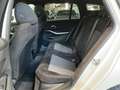 BMW 330 d xDrive Touring M Sportpaket Weiß - thumbnail 9