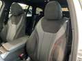 BMW 330 d xDrive Touring M Sportpaket Weiß - thumbnail 8