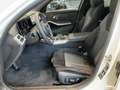 BMW 330 d xDrive Touring M Sportpaket Weiß - thumbnail 7