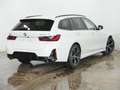 BMW 330 d xDrive Touring M Sportpaket Weiß - thumbnail 12