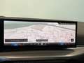 BMW 330 d xDrive Touring M Sportpaket Weiß - thumbnail 5