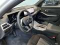 BMW 330 d xDrive Touring M Sportpaket Weiß - thumbnail 6