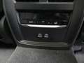 BMW 330 d xDrive Touring M Sportpaket Weiß - thumbnail 7