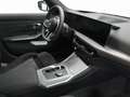 BMW 330 d xDrive Touring M Sportpaket Weiß - thumbnail 4