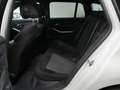 BMW 330 d xDrive Touring M Sportpaket Weiß - thumbnail 9