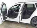 BMW 330 d xDrive Touring M Sportpaket Weiß - thumbnail 8