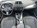 BMW 118 i M Sport Gris - thumbnail 20