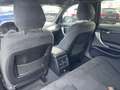 BMW 118 i M Sport Gris - thumbnail 19