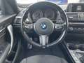 BMW 118 i M Sport Gris - thumbnail 23