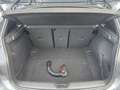 BMW 118 i M Sport Gris - thumbnail 13