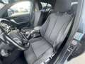 BMW 118 i M Sport Gris - thumbnail 14