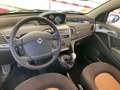 Lancia Ypsilon Pequeño Manual de 3 Puertas Grau - thumbnail 5