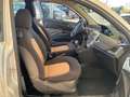 Lancia Ypsilon Pequeño Manual de 3 Puertas Grau - thumbnail 3