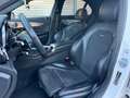 Mercedes-Benz C 63 AMG C Limousine C 63 AMG Blanc - thumbnail 9