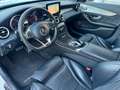 Mercedes-Benz C 63 AMG C Limousine C 63 AMG Blanc - thumbnail 8