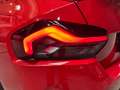 BMW 230 i Coupé M-Sport ** Pano | Memory | Zetelverw. Rood - thumbnail 9