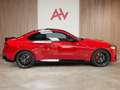 BMW 230 i Coupé M-Sport ** Pano | Memory | Zetelverw. Rood - thumbnail 5