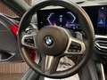 BMW 230 i Coupé M-Sport ** Pano | Memory | Zetelverw. Rojo - thumbnail 15