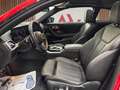 BMW 230 i Coupé M-Sport ** Pano | Memory | Zetelverw. Rood - thumbnail 13