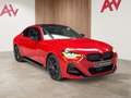 BMW 230 i Coupé M-Sport ** Pano | Memory | Zetelverw. Rouge - thumbnail 3