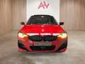 BMW 230 i Coupé M-Sport ** Pano | Memory | Zetelverw. Rood - thumbnail 2