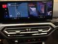 BMW 230 i Coupé M-Sport ** Pano | Memory | Zetelverw. Rood - thumbnail 23