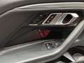 BMW 230 i Coupé M-Sport ** Pano | Memory | Zetelverw. Rouge - thumbnail 20