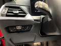 BMW 230 i Coupé M-Sport ** Pano | Memory | Zetelverw. Rouge - thumbnail 18