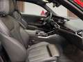 BMW 230 i Coupé M-Sport ** Pano | Memory | Zetelverw. Rouge - thumbnail 28