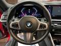 BMW 230 i Coupé M-Sport ** Pano | Memory | Zetelverw. Rood - thumbnail 16