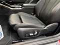 BMW 230 i Coupé M-Sport ** Pano | Memory | Zetelverw. Rood - thumbnail 19