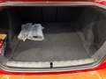 BMW 230 i Coupé M-Sport ** Pano | Memory | Zetelverw. Rouge - thumbnail 25
