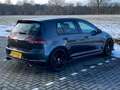 Volkswagen Golf GTI 2.0 TSI GTI Perf. (stage 1 getuned 310PK) Zwart - thumbnail 7