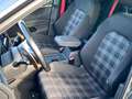 Volkswagen Golf GTI 2.0 TSI GTI Perf. (stage 1 getuned 310PK) Zwart - thumbnail 13