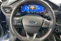Ford Kuga 2.0 EcoBlue 120 CV aut. 2WD ST-Line FINANZIABILE Blu/Azzurro - thumbnail 12